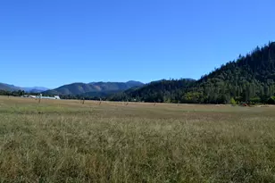 15950 Hwy 238, Applegate, OR 97530 - Photo 18