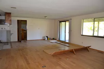 15950 Highway 238, Applegate, OR 97530 - Photo 24
