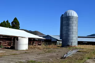 15950 Hwy 238, Applegate, OR 97530 - Photo 10