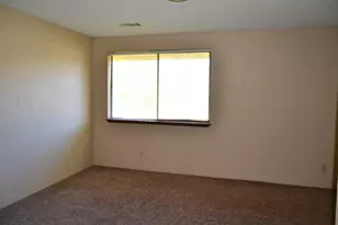 15950 Hwy 238, Applegate, OR 97530 - Photo 32