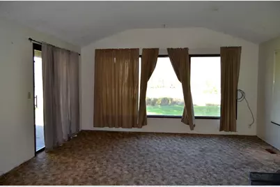 15950 Highway 238, Applegate, OR 97530 - Photo 26