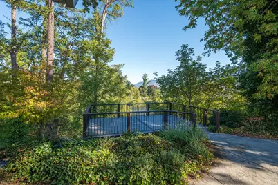 1320 Redwood Circle, Grants Pass, OR 97527 - Photo 50