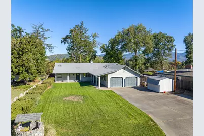 1320 Redwood Circle, Grants Pass, OR 97527 - Photo 56