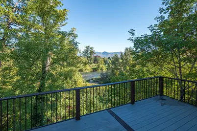 1320 Redwood Circle, Grants Pass, OR 97527 - Photo 6