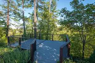 1320 Redwood Cir, Grants Pass, OR 97527 - Photo 50