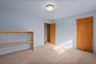 1320 Redwood Cir, Grants Pass, OR 97527 - Photo 36