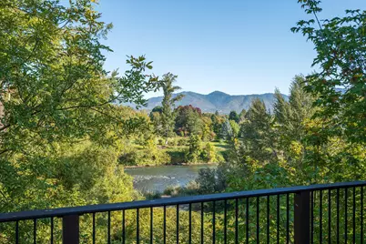 1320 Redwood Circle, Grants Pass, OR 97527 - Photo 6