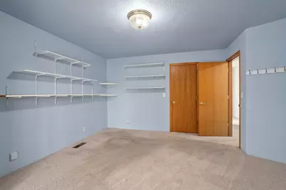 1320 Redwood Circle, Grants Pass, OR 97527 - Photo 34