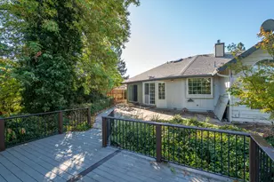 1320 Redwood Cir, Grants Pass, OR 97527 - Photo 52
