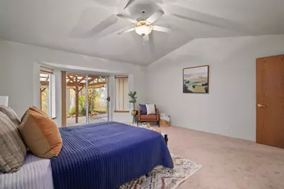 1320 Redwood Circle, Grants Pass, OR 97527 - Photo 26