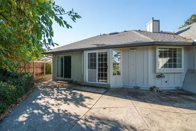 1320 Redwood Circle, Grants Pass, OR 97527 - Photo 52