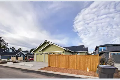 61168 SE Wagyu Drive #Lot 120, Bend, OR 97702 - Photo 60