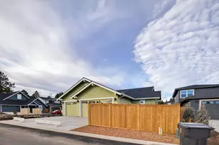 61168 SE Wagyu Dr, Bend, OR 97702 - Photo 60