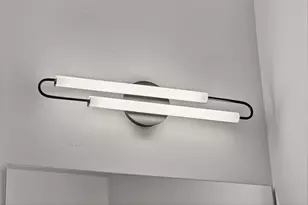 61168 SE Wagyu Dr, Bend, OR 97702 - Photo 40