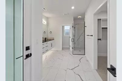 61168 SE Wagyu Drive #Lot 120, Bend, OR 97702 - Photo 32