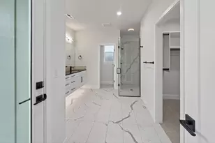 61168 SE Wagyu Dr, Bend, OR 97702 - Photo 32