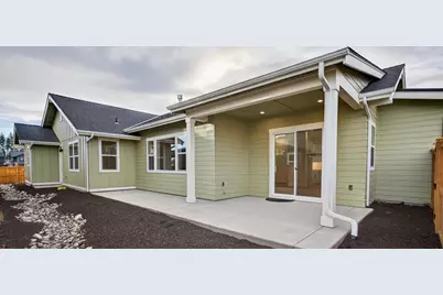 61168 SE Wagyu Drive #Lot 120, Bend, OR 97702 - Photo 62