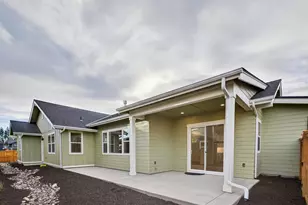 61168 SE Wagyu Dr, Bend, OR 97702 - Photo 62