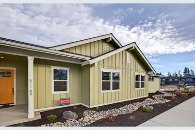 61168 SE Wagyu Drive #Lot 120, Bend, OR 97702 - Photo 4