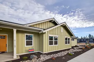 61168 SE Wagyu Dr, Bend, OR 97702 - Photo 4