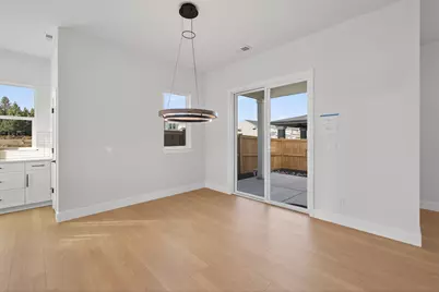 61168 SE Wagyu Drive #Lot 120, Bend, OR 97702 - Photo 26