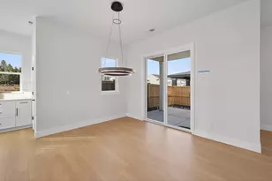 61168 SE Wagyu Dr, Bend, OR 97702 - Photo 26