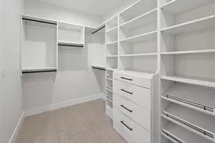 61168 SE Wagyu Dr, Bend, OR 97702 - Photo 50