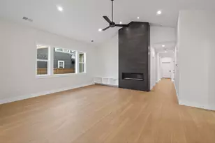 61168 SE Wagyu Dr, Bend, OR 97702 - Photo 22