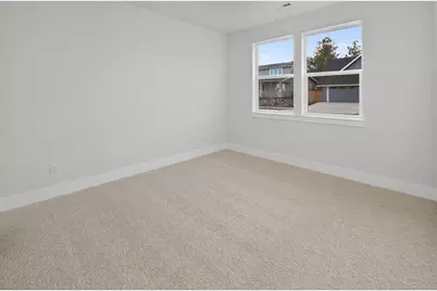61168 SE Wagyu Drive #Lot 120, Bend, OR 97702 - Photo 38