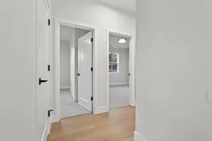 61168 SE Wagyu Dr, Bend, OR 97702 - Photo 44