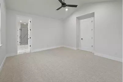 61168 SE Wagyu Drive #Lot 120, Bend, OR 97702 - Photo 34