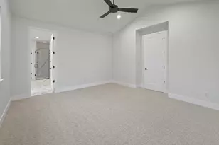 61168 SE Wagyu Dr, Bend, OR 97702 - Photo 34