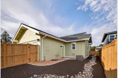 61168 SE Wagyu Drive #Lot 120, Bend, OR 97702 - Photo 64