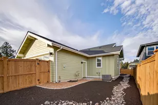 61168 SE Wagyu Dr, Bend, OR 97702 - Photo 64