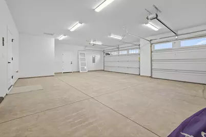 61168 SE Wagyu Drive #Lot 120, Bend, OR 97702 - Photo 56