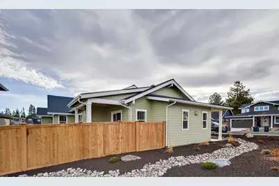 61168 SE Wagyu Drive #Lot 120, Bend, OR 97702 - Photo 6