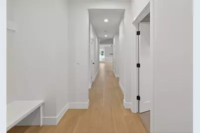 61168 SE Wagyu Drive #Lot 120, Bend, OR 97702 - Photo 54