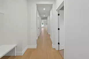 61168 SE Wagyu Dr, Bend, OR 97702 - Photo 54