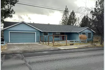 1399 NW Portland Avenue NW, Bend, OR 97703 - Photo 4