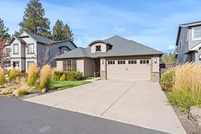60494 Hedgewood Lane, Bend, OR 97702 - Photo 36
