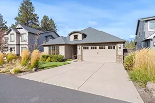 60494 Hedgewood Ln, Bend, OR 97702 - Photo 36