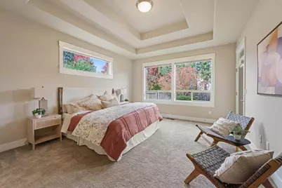 60494 Hedgewood Lane, Bend, OR 97702 - Photo 20