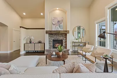 60494 Hedgewood Lane, Bend, OR 97702 - Photo 10