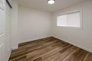 336 SW H St, Madras, OR 97741 - Photo 8