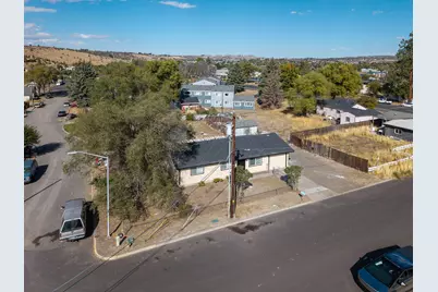 336 SW H Street, Madras, OR 97741 - Photo 20