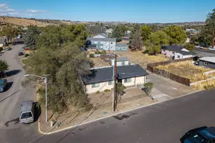 336 SW H St, Madras, OR 97741 - Photo 20