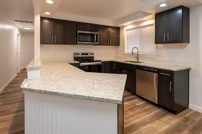 336 SW H Street, Madras, OR 97741 - Photo 4