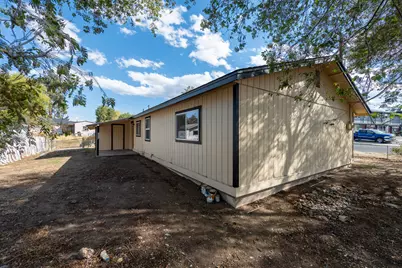 336 SW H Street, Madras, OR 97741 - Photo 16