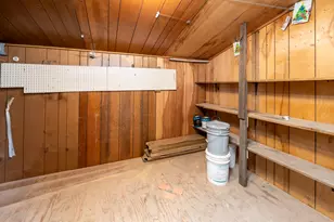 336 SW H St, Madras, OR 97741 - Photo 14