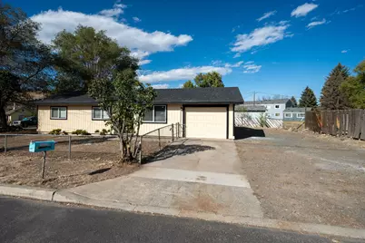 336 SW H Street, Madras, OR 97741 - Photo 18